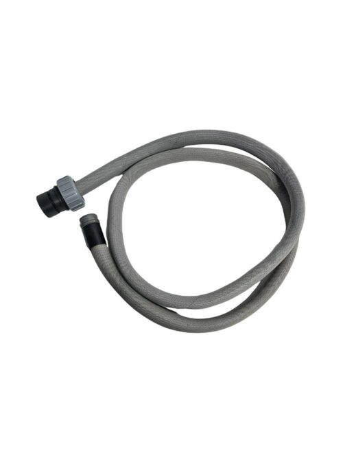 Zimmer Cryo5 Chiller CoolMax Air Cooling Gray Cryo 5 Flex Hose 6'8"