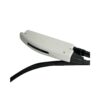 Candela Mini GentleLASE Gentle Yag Nd:YAG Laser Handpiece HR 6/8/10mm 1064nm