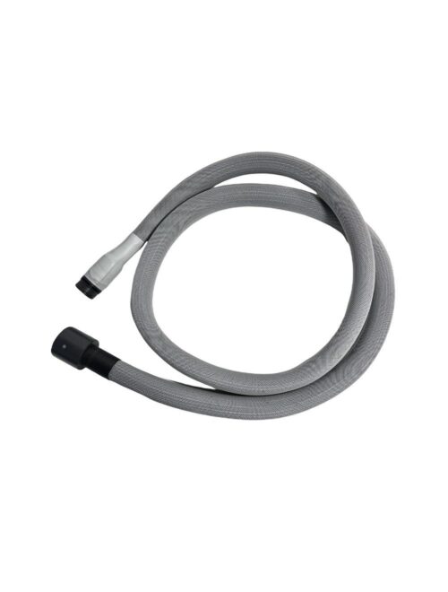 Zimmer Cryo6 Laser Chiller Air Cooling Gray Cryo 6 Flex Hose 6'8"
