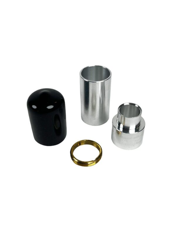 20240926053916-66f4f3842b541.jpg Cynosure Elite MPX Laser 10mm Handpiece Assembly Cartridge 100-7009-618