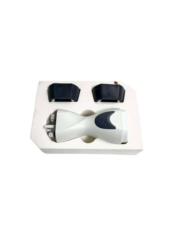 Viora REACTION BC Applicator Handpiece RF Body Contour Applicator