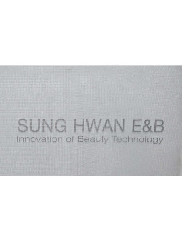 VIVACE RF Radio Frequency Fractional Microneedle Rejuvenate Skin
