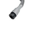 Zimmer Cryo6 Laser Chiller Air Cooling Gray Cryo 6 Flex Hose 6'8"