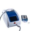 2017 Naturalight Pulsed Light System Focus Medical Natural Light Laser Pulse