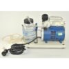 20240926054028-66f4f3cc43baa.jpg Gen-Med Aspirator Model A Portable Vacuum Suction Pump Collection w/3 Handpieces