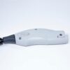 Candela Vbeam Perfecta Pulsed Dye PDL Vascular Laser Handpiece Delivery System