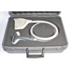 Cutera Xeo Laser Titan XL IPL Handpiece Wrinkles Skin Tightening Face 7000262