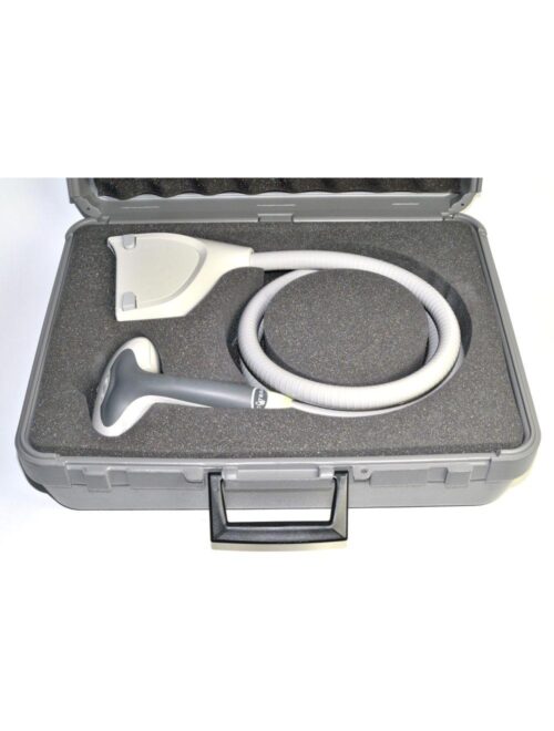 Cutera Xeo Laser Titan XL IPL Handpiece Wrinkles Skin Tightening Face 7000262
