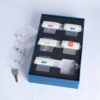 2017 Naturalight Pulsed Light System Focus Medical Natural Light Laser Pulse