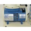 20240926054053-66f4f3e55c419.jpg Gen-Med Aspirator Model A Portable Vacuum Suction Pump Collection w/3 Handpieces