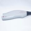 Candela Vbeam Perfecta Pulsed Dye PDL Vascular Laser Handpiece Delivery System