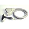 Cutera Xeo Laser Titan XL IPL Handpiece Wrinkles Skin Tightening Face 7000262