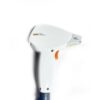 Lumenis LightSheer Desire XC 805 12x12 Diode Laser Hair Removal Chill Tip Handpiece