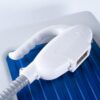2017 Naturalight Pulsed Light System Focus Medical Natural Light Laser Pulse