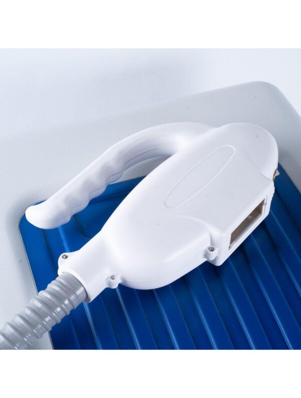 2017 Naturalight Pulsed Light System Focus Medical Natural Light Laser Pulse
