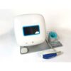 Solta Clear & Brilliant Fractional 1927 nm Resurfacing Laser w/ Permea Handpiece