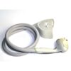 Cutera Xeo Laser Titan XL IPL Handpiece Wrinkles Skin Tightening Face 7000262