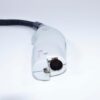 Candela Vbeam Perfecta Pulsed Dye PDL Vascular Laser Handpiece Delivery System