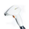 Lumenis LightSheer Desire XC 805 12x12 Diode Laser Hair Removal Chill Tip Handpiece
