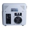 2017 Naturalight Pulsed Light System Focus Medical Natural Light Laser Pulse