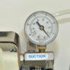 20240926054145-66f4f419befdb.jpg Gen-Med Aspirator Model A Portable Vacuum Suction Pump Collection w/3 Handpieces