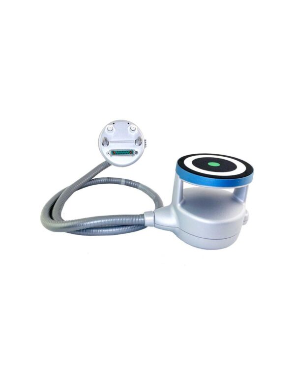 Syneron UltraShape Ultrasonic Transducer Multi-Handpiece AEM-21036