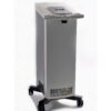 Zimmer Cryo5 CHILLER Skin Cooling Epidermal SmartCool Cryo 5 Laser Syner-Cool