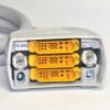 Cutera Xeo Laser Titan XL IPL Handpiece Wrinkles Skin Tightening Face 7000262