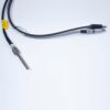 Candela Vbeam Perfecta Pulsed Dye PDL Vascular Laser Handpiece Delivery System