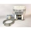 Solta Clear & Brilliant Fractional 1927 nm Resurfacing Laser w/ Permea Handpiece