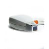 Lumenis LightSheer Desire XC 805 12x12 Diode Laser Hair Removal Chill Tip Handpiece