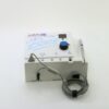 Bovie Aaron 900 High Frequency Desiccator Mono/Bipolar RF Generator w/ Handpiece