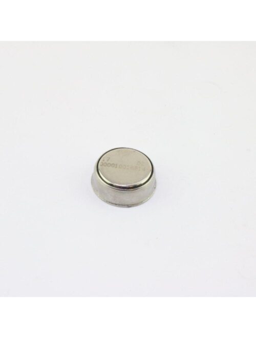 Cutera Titan XL IPL Handpiece iButton Pulse Counter 2100 Shots Remaining