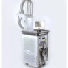 20240926054224-66f4f4407785c.jpg Cynosure SCULPSURE 2016 Diode Laser Body Contour Lipolysis Reduce Fat SculptSure