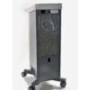 Zimmer Cryo5 CHILLER Skin Cooling Epidermal SmartCool Cryo 5 Laser Syner-Cool