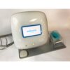 Solta Clear & Brilliant Fractional 1927 nm Resurfacing Laser w/ Permea Handpiece