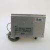 Bovie Aaron 900 High Frequency Desiccator Mono/Bipolar RF Generator w/ Handpiece