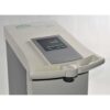 Zimmer Cryo5 CHILLER Skin Cooling Epidermal SmartCool Cryo 5 Laser Syner-Cool