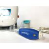 Solta Clear & Brilliant Fractional 1927 nm Resurfacing Laser w/ Permea Handpiece