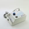 Bovie Aaron 900 High Frequency Desiccator Mono/Bipolar RF Generator w/ Handpiece