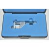 Lumenis Coherent VersaPulse Laser Hand Piece Fiber Inspection Scope LB-003972