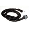 Zimmer Cryo5 CHILLER Skin Cooling Epidermal SmartCool Cryo 5 Laser Syner-Cool