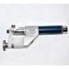 Lumenis Coherent VersaPulse Laser Hand Piece Fiber Inspection Scope LB-003972
