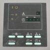 Zimmer Cryo5 CHILLER Skin Cooling Epidermal SmartCool Cryo 5 Laser Syner-Cool