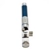 Lumenis Coherent VersaPulse Laser Hand Piece Fiber Inspection Scope LB-003972