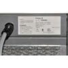 Zimmer Cryo5 CHILLER Skin Cooling Epidermal SmartCool Cryo 5 Laser Syner-Cool