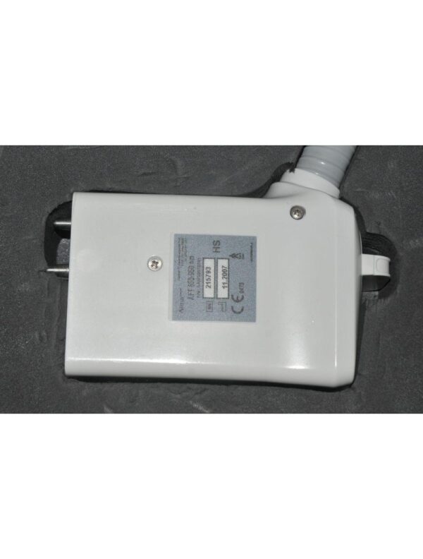 2008 Alma Harmony XL Laser IPL Skin Rejuvenation 2 Handpieces 650 nm 950 nm HP