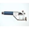 Lumenis Coherent VersaPulse Laser Hand Piece Fiber Inspection Scope LB-003972