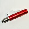 20240926054437-66f4f4c55b881.jpg Cynosure Elite+ PLUS Laser 15mm Handpiece Assembly Cartridge Clean Lens
