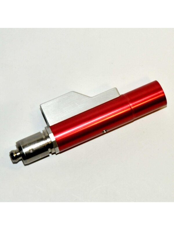20240926054437-66f4f4c55b881.jpg Cynosure Elite+ PLUS Laser 15mm Handpiece Assembly Cartridge Clean Lens